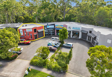 1/37 Gateway Drive Noosaville QLD 4566 - Image 1