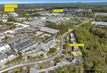 1/37 Gateway Drive Noosaville QLD 4566 - Image 2