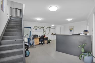 1/37 Gateway Drive Noosaville QLD 4566 - Image 3