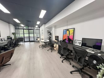 99/288 Wattle Street Ultimo NSW 2007 - Image 2