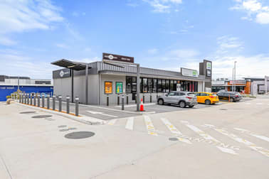Part of/133 Ghost Gum Boulevard Banksia Grove WA 6031 - Image 2