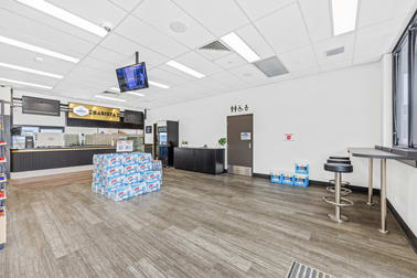 Part of/133 Ghost Gum Boulevard Banksia Grove WA 6031 - Image 3