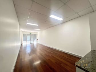 2/421 Blackshaw Rd Altona North VIC 3025 - Image 3