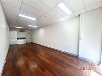 Click to view all images 2/421 Blackshaw Rd Altona North VIC 3025 - Image 3