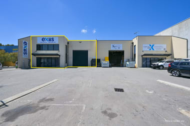 2/3 Tacoma Circuit Canning Vale WA 6155 - Image 1