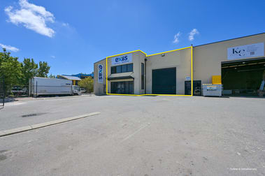 2/3 Tacoma Circuit Canning Vale WA 6155 - Image 2