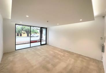 2/20 Norfolk Street Fremantle WA 6160 - Image 3