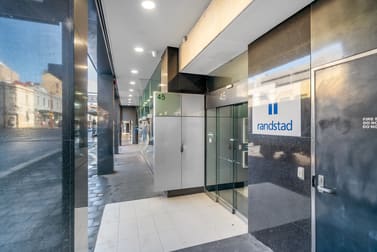 Level 2, 45 Murray Street Hobart TAS 7000 - Image 2