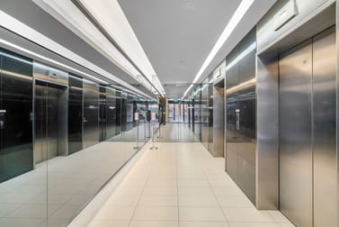 Level 2, 45 Murray Street Hobart TAS 7000 - Image 3