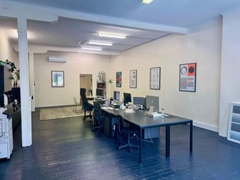 Room 7, 64-68 Liverpool Street Hobart TAS 7000 - Image 2