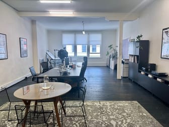 Room 7, 64-68 Liverpool Street Hobart TAS 7000 - Image 3