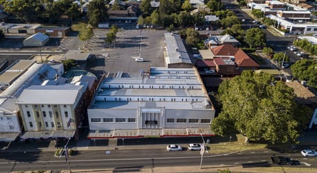 74A Kendal St Cowra NSW 2794 - Image 3