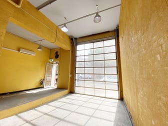 Unit 72/20 Maddox Street Alexandria NSW 2015 - Image 1
