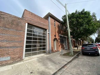 Unit 72/20 Maddox Street Alexandria NSW 2015 - Image 2