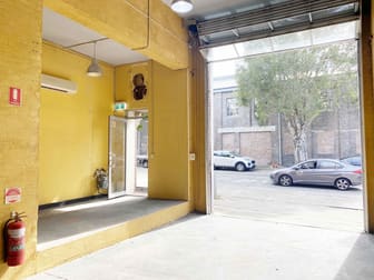 Unit 72/20 Maddox Street Alexandria NSW 2015 - Image 3
