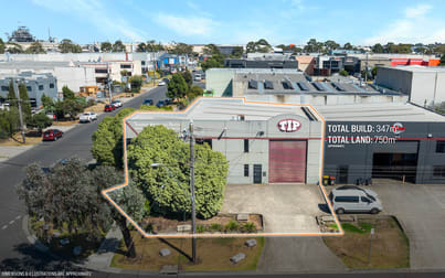 1 Thornycroft Street Campbellfield VIC 3061 - Image 1