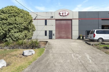 1 Thornycroft Street Campbellfield VIC 3061 - Image 2