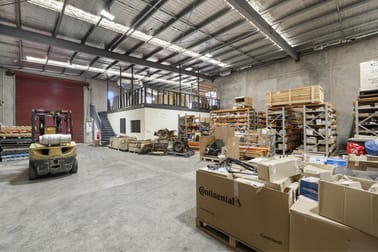 1 Thornycroft Street Campbellfield VIC 3061 - Image 3