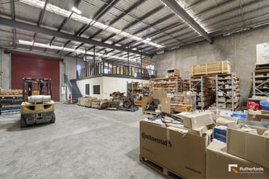 2/1 Thornycroft Street Campbellfield VIC 3061 - Image 2