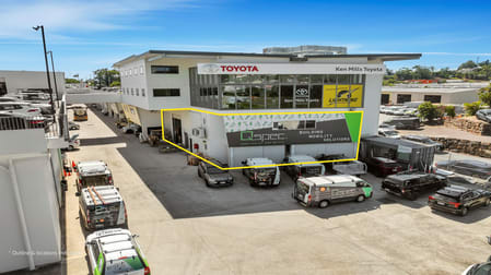 2/82 Sugar Road Maroochydore QLD 4558 - Image 1
