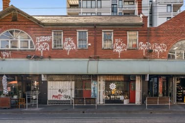 Shop/400 Smith Street Collingwood VIC 3066 - Image 1
