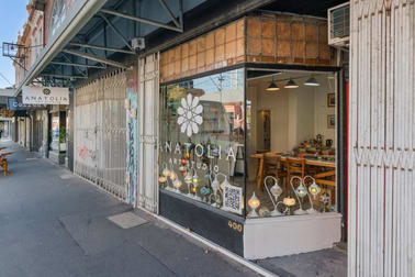Shop/400 Smith Street Collingwood VIC 3066 - Image 2