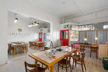 Shop/400 Smith Street Collingwood VIC 3066 - Image 3