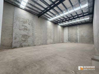 2/3 Geehi Way Ravenhall VIC 3023 - Image 2