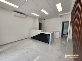 2/3 Geehi Way Ravenhall VIC 3023 - Image 3
