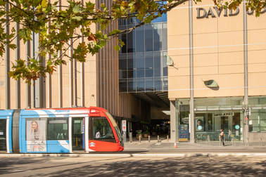 1 Charles Street Plaza Adelaide SA 5000 - Image 3
