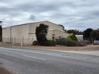 40 Minlaton Road Yorketown SA 5576 - Image 1