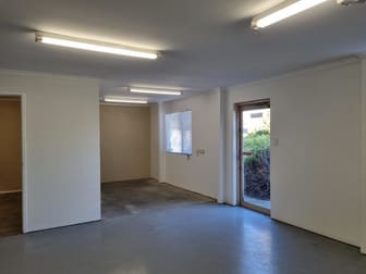40 Minlaton Road Yorketown SA 5576 - Image 2