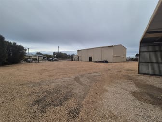 40 Minlaton Road Yorketown SA 5576 - Image 3