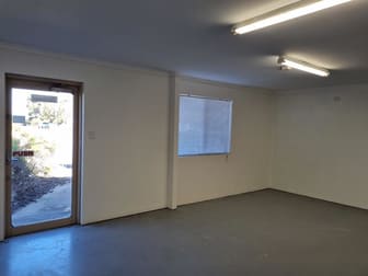 40 Minlaton Road Yorketown SA 5576 - Image 3