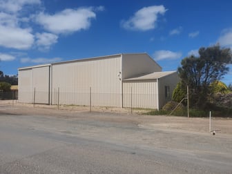 Click to view all images 40 Minlaton Road Yorketown SA 5576 - Image 3