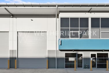 Wetherill Park NSW 2164 - Image 1