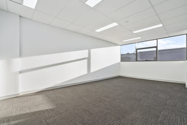Wetherill Park NSW 2164 - Image 3