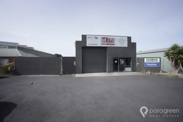 8 Lower Franklin Road Foster VIC 3960 - Image 1