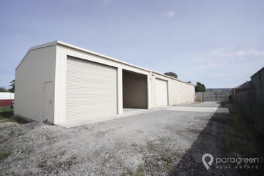 8 Lower Franklin Road Foster VIC 3960 - Image 2