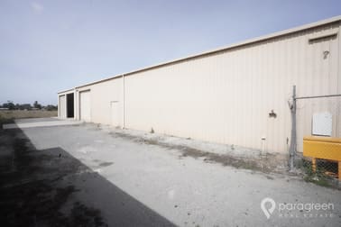 8 Lower Franklin Road Foster VIC 3960 - Image 3