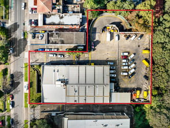 702 Mowbray Road Lane Cove NSW 2066 - Image 2
