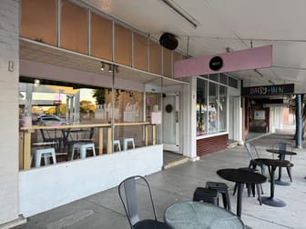 Shop 2/63-67 Murray Street Tanunda SA 5352 - Image 3