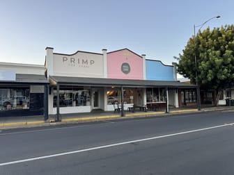 Shop 2/63-67 Murray Street Tanunda SA 5352 - Image 1