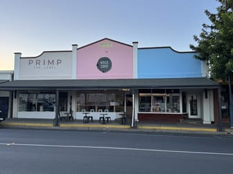 Shop 2/63-67 Murray Street Tanunda SA 5352 - Image 2