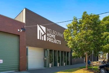 Click to view all images 191 Ferrars Street South Melbourne VIC 3205 - Image 1