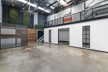 Click to view all images 191 Ferrars Street South Melbourne VIC 3205 - Image 2