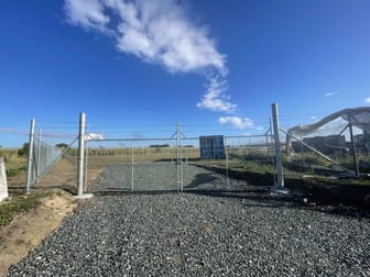 24 Horsford Place Proserpine QLD 4800 - Image 2