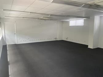 88 Merivale Street South Brisbane QLD 4101 - Image 2