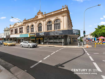 384 Kent Street Maryborough QLD 4650 - Image 2