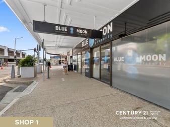 384 Kent Street Maryborough QLD 4650 - Image 3